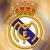 Davids-RMCF