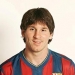 HENRY