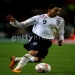 CR7RQ