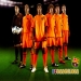intermilan