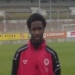 andymuray