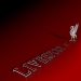 FC_Liverpool!