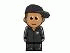 Alarazboy