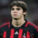 Petr Knap
