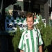 pekyn