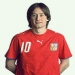 robinho