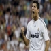 Bigbos7
