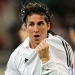 Ramos Sergio
