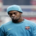 Blaugranas