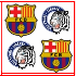 Fefac
