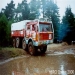 TATRA 815