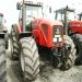 -ZETOR Vs. TATRA-