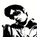 Antony-MU