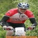 biker59