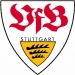 VfB