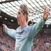 Buld!s3Q