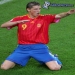 pitbull