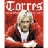 ...torres...