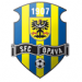 MartensSFC