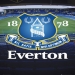 mr.Everton