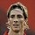 lionelmessi19