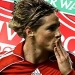 9Torres9