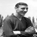 Giallorossi1927