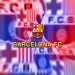 valdes