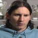 HalinhO