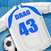Drag