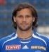 Melinho01