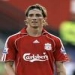 Torres11