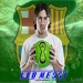 Puyol