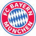 Oliver Kahn
