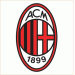 acmilan