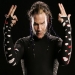 jeff hardy
