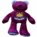 west.ham.hammers.boy