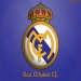 real.madrid