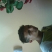 mates3821