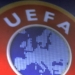Iniesta.Barca