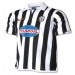 JUVE KUBA