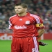 S.Gerrard8