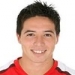 Adam Orihel