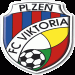 plzenak.erajz