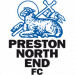 Preston