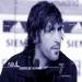 7Raul7