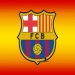 greSSo