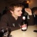 Hattrick09