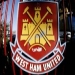 OpjeWHUFC