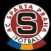 Spartan
